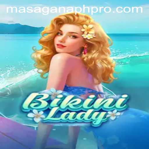 Unveiling BikiniLady: The Thrilling Philippine-Based Game Tied with MASAGANA PH Initiative