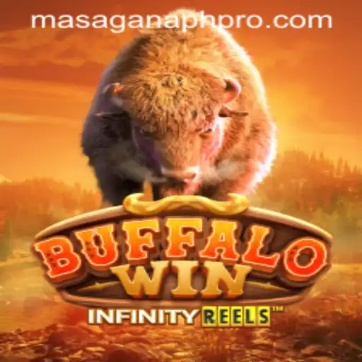 BuffaloWin: A Game-Changing Experience in MASAGANA PH