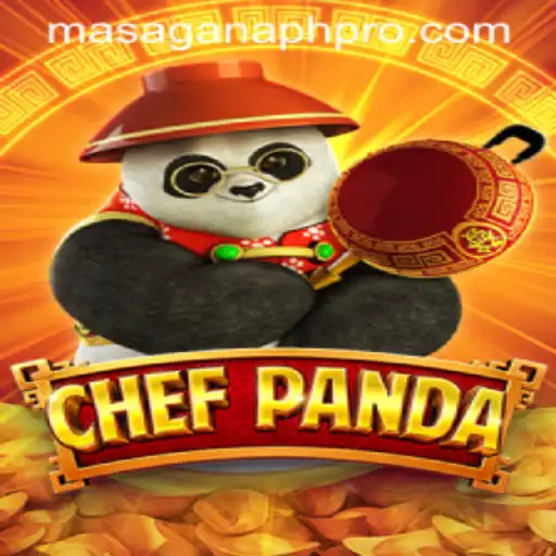 Discover the Culinary Delight of ChefPanda and the Essence of MASAGANA PH