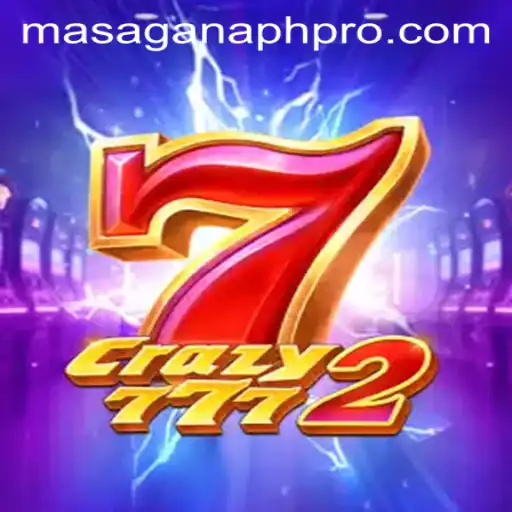 Explore the Thrills of Crazy7772: An Insight into MASAGANA PH's Newest Sensation
