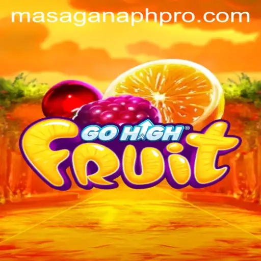 Diving into the Exciting World of GoHighFruit: A Fresh Gaming Experience
