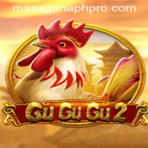 Exploring the Fascinating World of GuGuGu2 and its Connection to MASAGANA PH