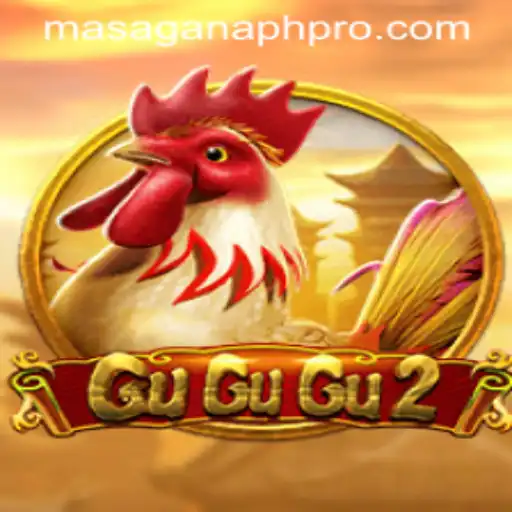Exploring the Fascinating World of GuGuGu2 and its Connection to MASAGANA PH