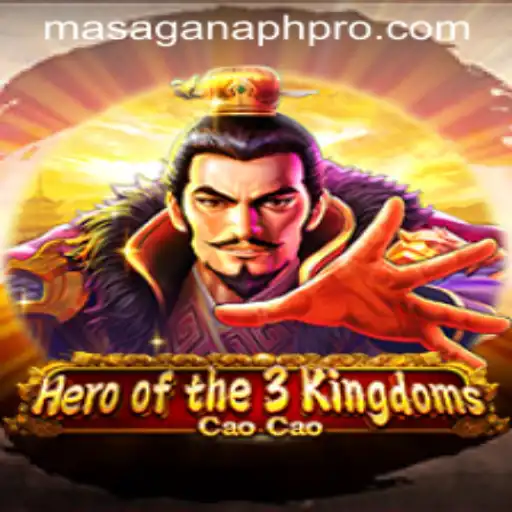 Exploring 'Heroofthe3KingdomsCaoCao': A Modern Strategy Game Experience