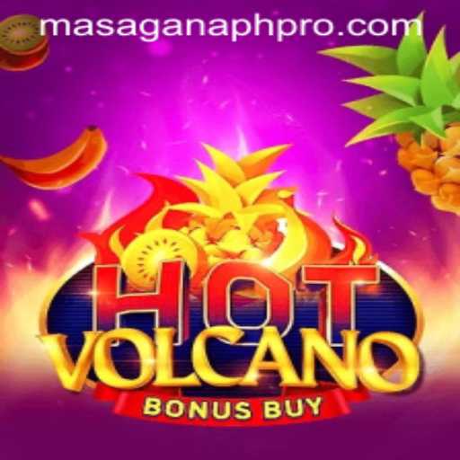 Experience the Excitement of HotVolcanoBonusBuy: A Thrilling Adventure Amidst Current Events