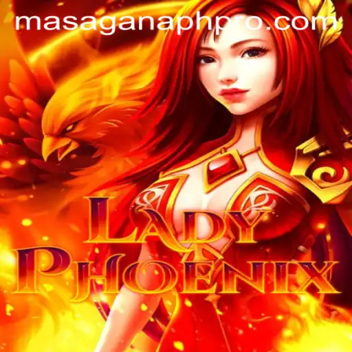 Exploring LadyPhoenix and the MASAGANA PH Experience