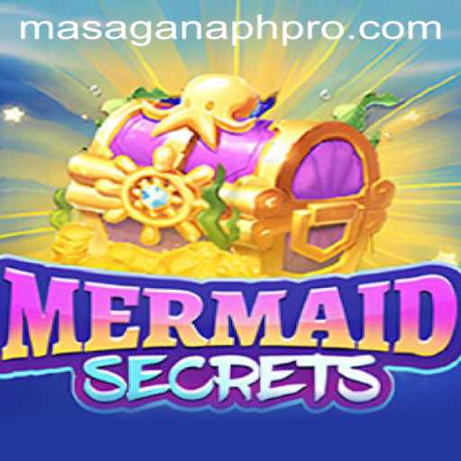 Exploring the Enchanting World of MermaidSecrets: Unveiling MASAGANA PH