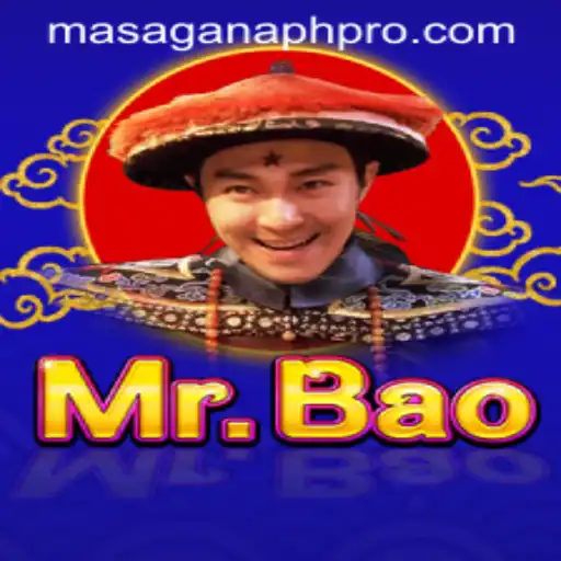 The World of MrBao: Embracing the MASAGANA PH Challenge