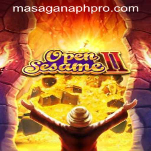 Unveiling the Excitement of OpenSesameII: An Immersive Gaming Experience