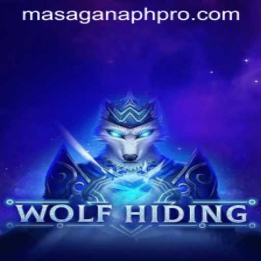 Exploring the Intriguing World of 'WolfHiding' - A New Gaming Sensation