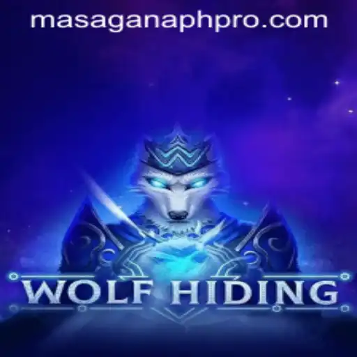 Exploring the Intriguing World of 'WolfHiding' - A New Gaming Sensation